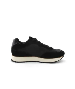 Femme L'Empreinte Chaussures GANT BEVINDA G00-2