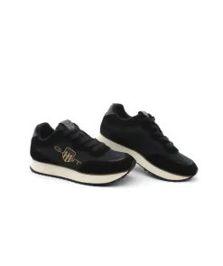 Femme L'Empreinte Chaussures GANT BEVINDA G00-2