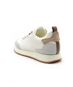 Femme L'Empreinte Chaussures GANT BEVINDA G20