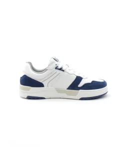 Homme L'Empreinte Chaussures GANT BROOKPAL G278