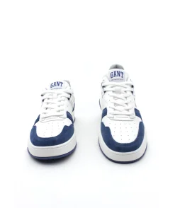 Homme L'Empreinte Chaussures GANT BROOKPAL G278