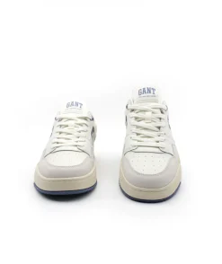 Homme L'Empreinte Chaussures GANT BROOKPAL G185