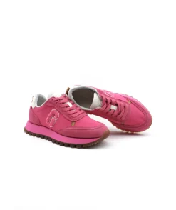 Femme L'Empreinte Chaussures GANT CAFFAY G597