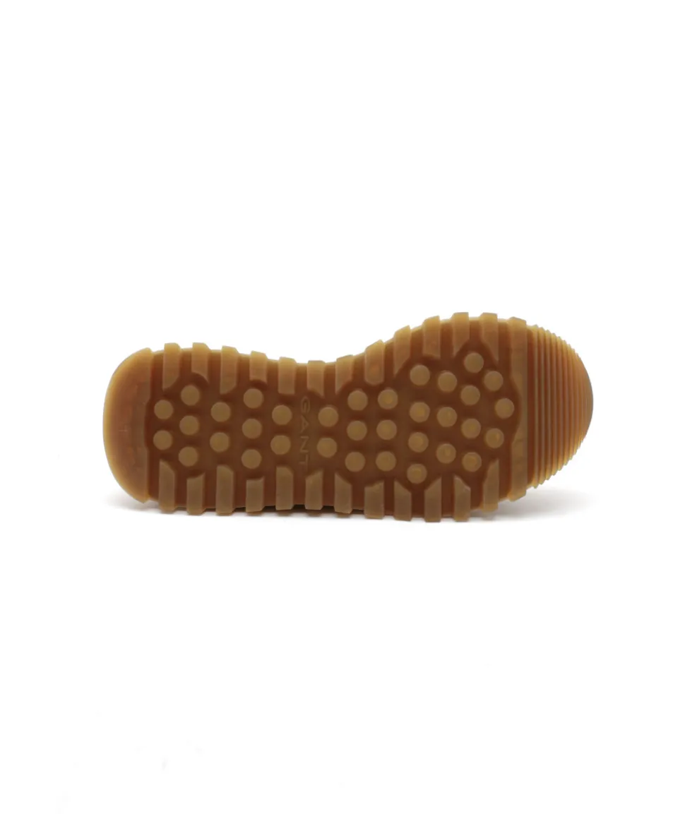 Femme L'Empreinte Chaussures GANT CAFFAY G446