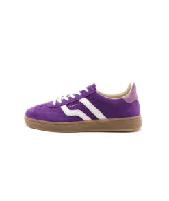 Femme L'Empreinte Chaussures GANT CUZIMA