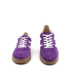 Femme L'Empreinte Chaussures GANT CUZIMA