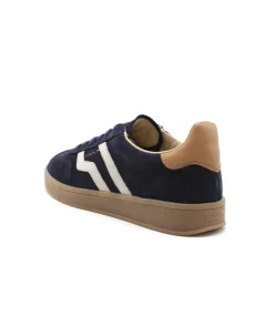 Femme L'Empreinte Chaussures GANT CUZIMA