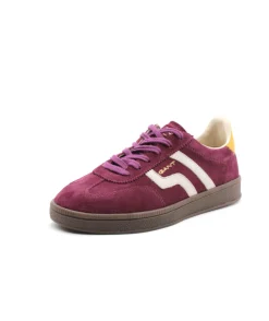 Femme L'Empreinte Chaussures GANT CUZIMA