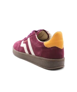 Femme L'Empreinte Chaussures GANT CUZIMA