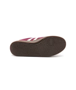 Femme L'Empreinte Chaussures GANT CUZIMA
