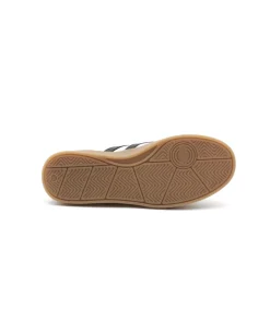 Femme L'Empreinte Chaussures GANT CUZIMA