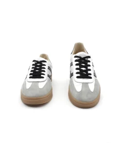 Femme L'Empreinte Chaussures GANT CUZIMA