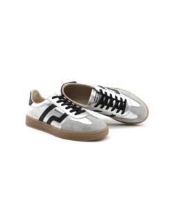 Femme L'Empreinte Chaussures GANT CUZIMA