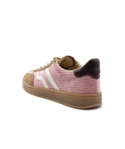 Femme L'Empreinte Chaussures GANT CUZIMA