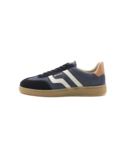 Homme L'Empreinte Chaussures GANT CUZMO