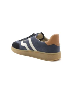Homme L'Empreinte Chaussures GANT CUZMO