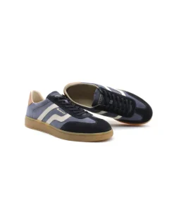 Homme L'Empreinte Chaussures GANT CUZMO
