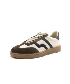 Homme L'Empreinte Chaussures GANT CUZMO G155