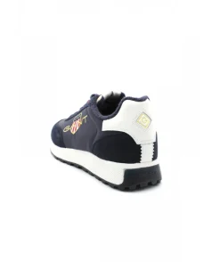 Homme L'Empreinte Chaussures GANT GAROLD G69