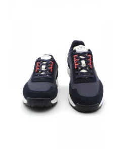 Homme L'Empreinte Chaussures GANT GAROLD G69