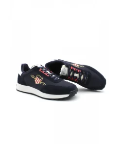 Homme L'Empreinte Chaussures GANT GAROLD G69