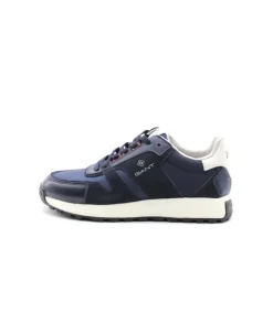 Homme L'Empreinte Chaussures GANT GAROLD G69