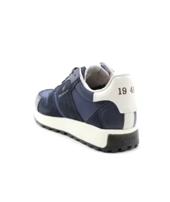Homme L'Empreinte Chaussures GANT GAROLD G69