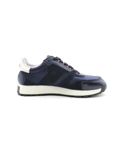 Homme L'Empreinte Chaussures GANT GAROLD G69