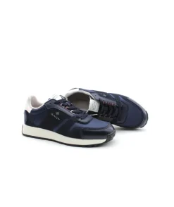 Homme L'Empreinte Chaussures GANT GAROLD G69
