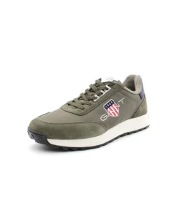 Homme L'Empreinte Chaussures GANT GAROLD G706