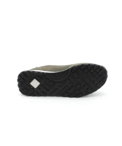 Homme L'Empreinte Chaussures GANT GAROLD G706