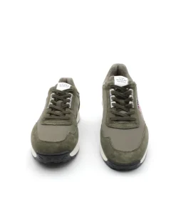 Homme L'Empreinte Chaussures GANT GAROLD G706