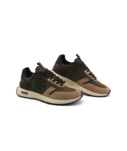 Homme L'Empreinte Chaussures GANT KETOON G771