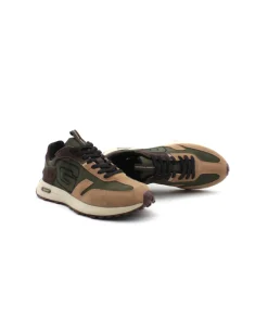 Homme L'Empreinte Chaussures GANT KETOON G771