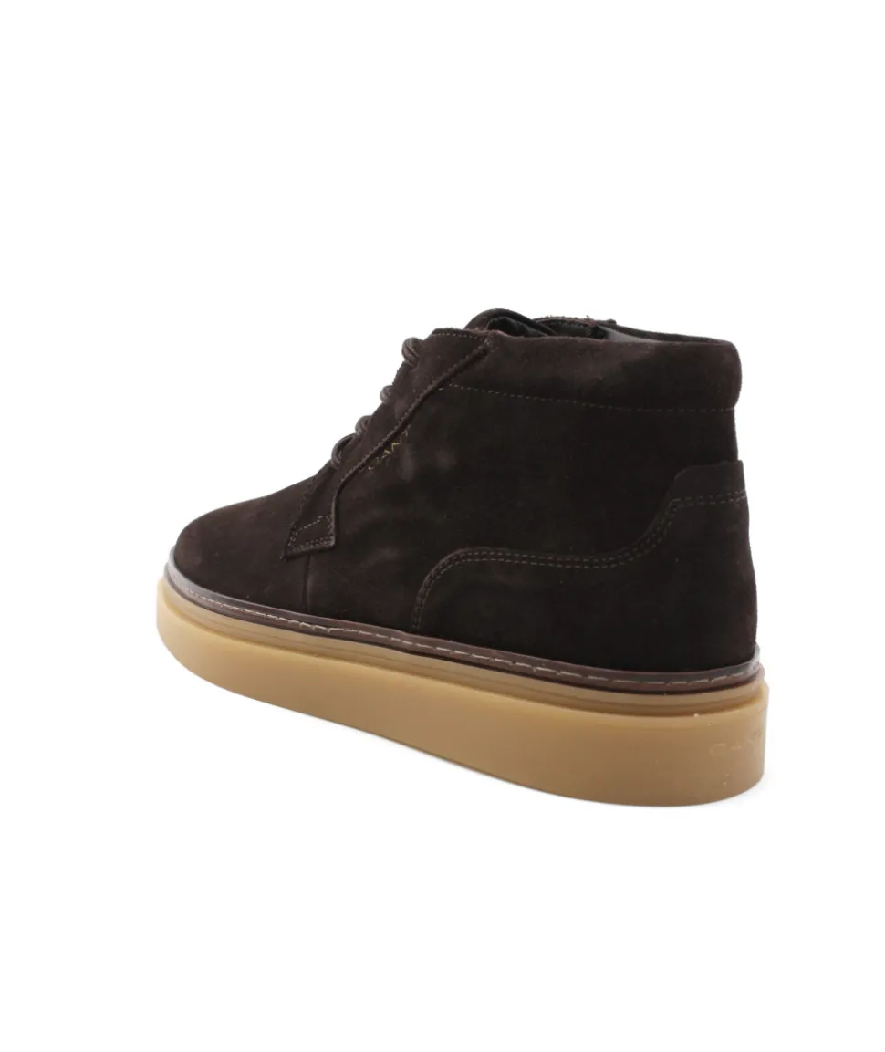 Homme L'Empreinte Chaussures GANT KINZOON G399