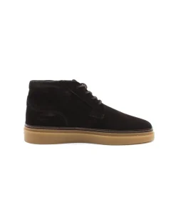 Homme L'Empreinte Chaussures GANT KINZOON G399