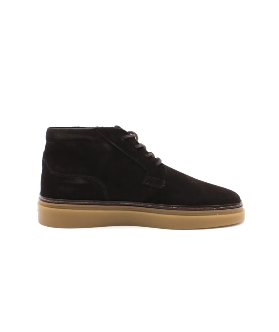 Homme L'Empreinte Chaussures GANT KINZOON G399