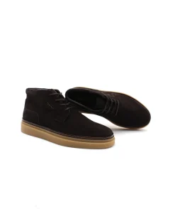 Homme L'Empreinte Chaussures GANT KINZOON G399
