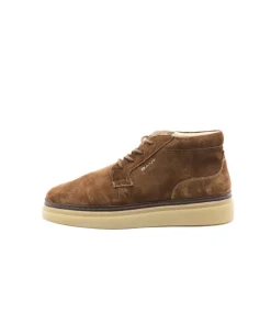 Homme L'Empreinte Chaussures GANT KINZOON MID G771