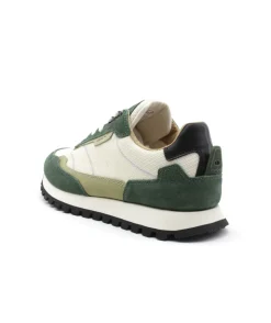 Homme L'Empreinte Chaussures GANT LUCAMM G761