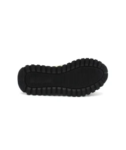 Homme L'Empreinte Chaussures GANT LUCAMM G761