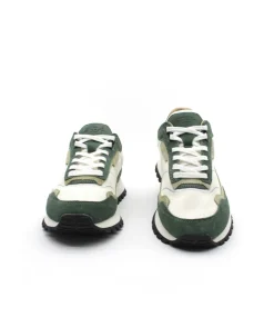 Homme L'Empreinte Chaussures GANT LUCAMM G761