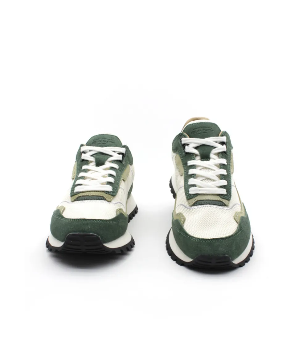 Homme L'Empreinte Chaussures GANT LUCAMM G761