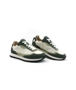 Homme L'Empreinte Chaussures GANT LUCAMM G761