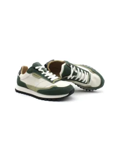 Homme L'Empreinte Chaussures GANT LUCAMM G761