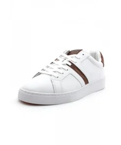 Homme L'Empreinte Chaussures GANT MC JULIEN