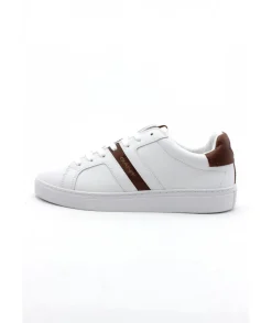 Homme L'Empreinte Chaussures GANT MC JULIEN