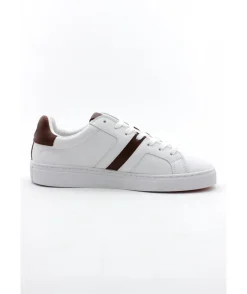 Homme L'Empreinte Chaussures GANT MC JULIEN