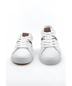 Homme L'Empreinte Chaussures GANT MC JULIEN