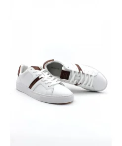 Homme L'Empreinte Chaussures GANT MC JULIEN